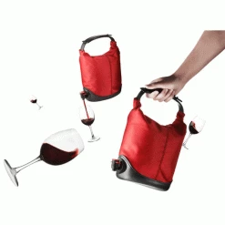 Best Pirce β Menu Red Baggy Winecoat π 6 Menu Red Baggy Winecoat