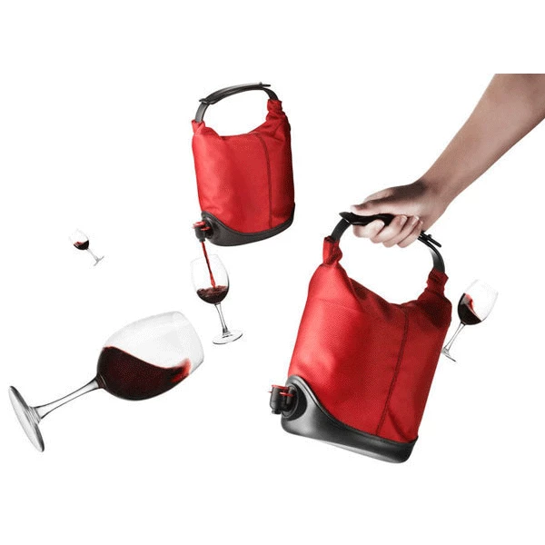 Best Pirce β Menu Red Baggy Winecoat π 3 Menu Red Baggy Winecoat