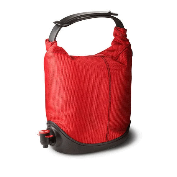 Best Pirce β Menu Red Baggy Winecoat π 1 Menu Red Baggy Winecoat