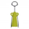 Other Wing Corkscrews Athena Wing Corkscrew - Kiwi