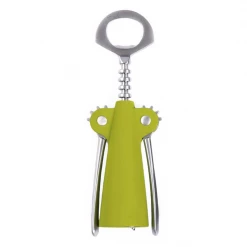 Other Wing Corkscrews Athena Wing Corkscrew - Kiwi
