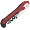Other Waiter Style Corkscrews Maximus Waiter Style Corskcrew - Burgundy/black