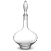 Epic Products Epic Genie Wine Decanter Epic Wine Decanters