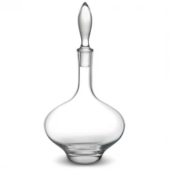 Epic Products Epic Genie Wine Decanter Epic Wine Decanters