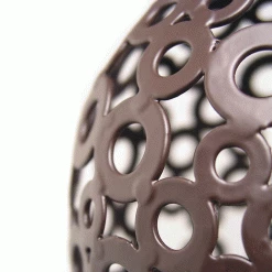 Deals ⌛ Epic Products Encircle Wine Bottle Cork Cage 🔥 5 Epic Products Encircle Wine Bottle Cork Cage