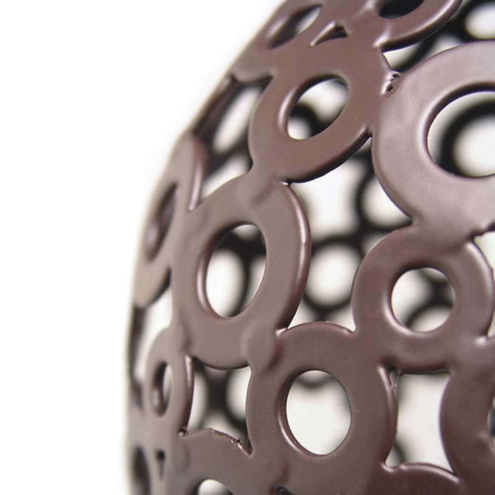 Deals ⌛ Epic Products Encircle Wine Bottle Cork Cage 🔥 3 Epic Products Encircle Wine Bottle Cork Cage