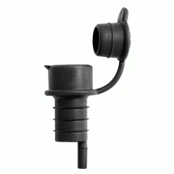 Wholesale ❤️ True Fabrications Wine Bottle Stoppers Haleys Black Corker Five IN One ⌛ 6 True Fabrications Wine Bottle Stoppers Haleys Black Corker Five IN One