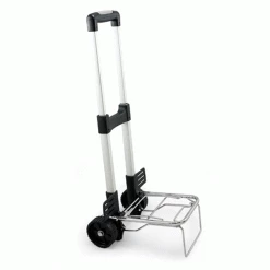 Picnic Plus Wine Carry Bags Picnic Time Cellar With Trolley