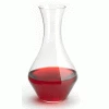 Riedel Merlot Wine Decanter Riedel Wine Decanters