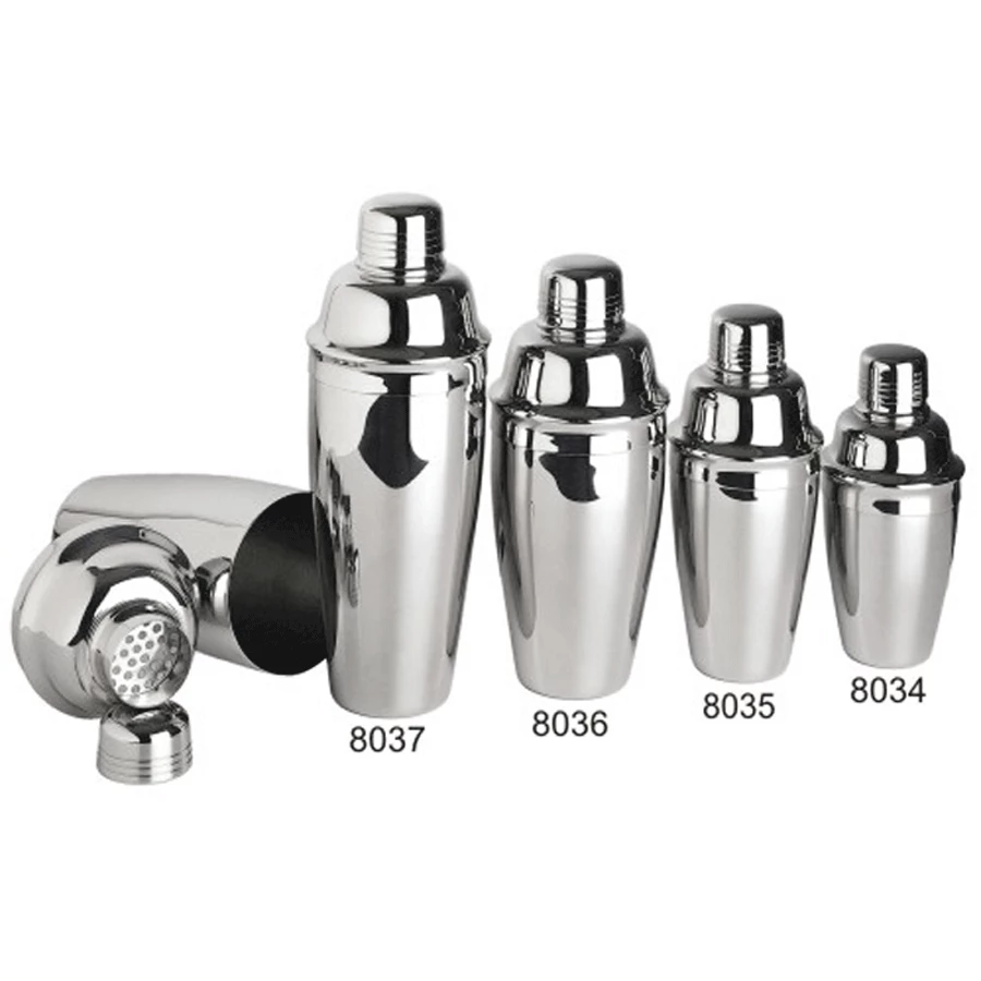 Cheapest π₯° Other Lustrum Cocktail Shaker Set 24 Oz. π 1 Other Lustrum Cocktail Shaker Set 24 Oz.