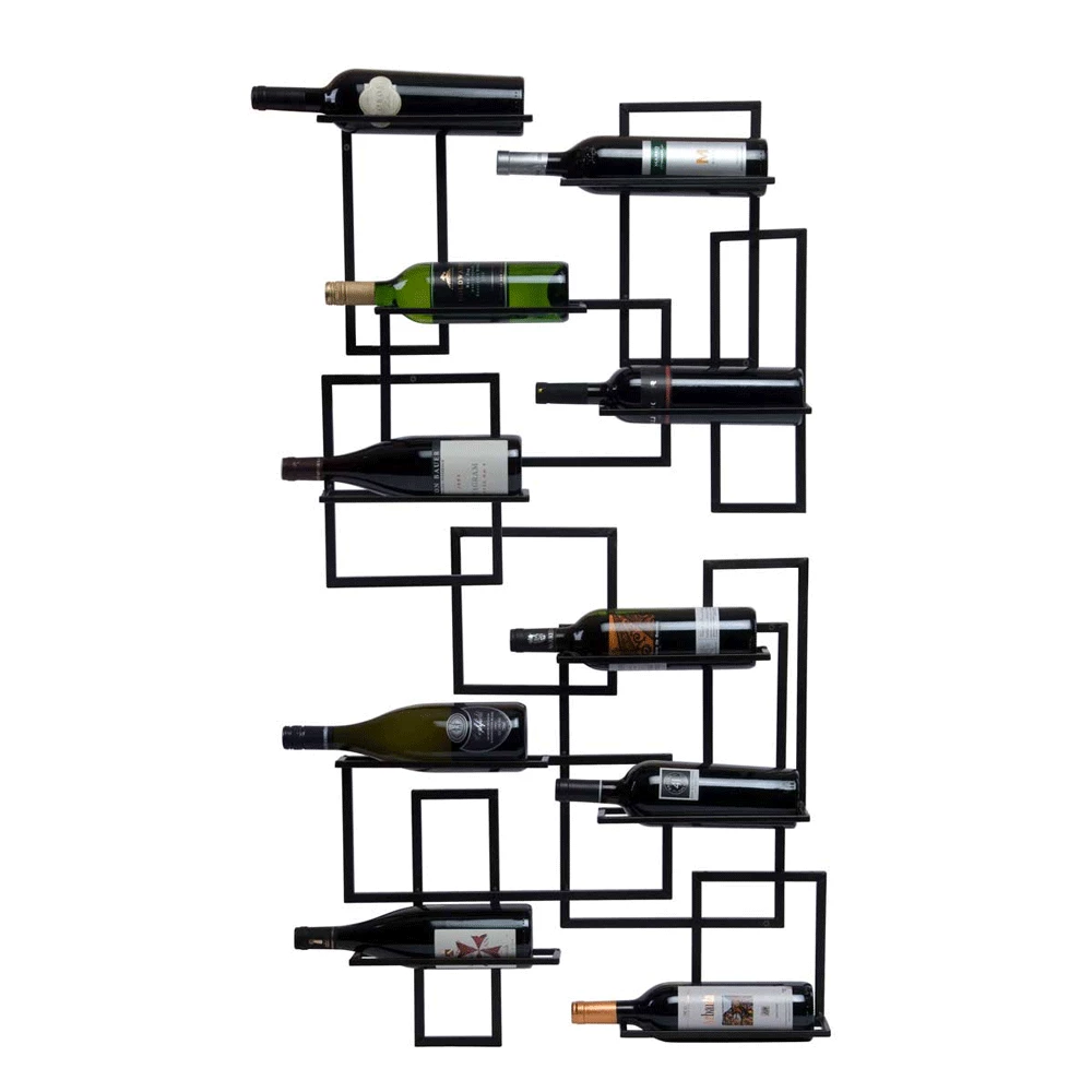 Wholesale π₯ Other Wine Racks & Holders Mid Century Wine Rack π 1 Other Wine Racks & Holders Mid Century Wine Rack