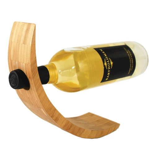 Best reviews of π Other Bamboo Rack Wine Rack Wine Racks & Holders π₯° 1 Other Bamboo Rack Wine Rack Wine Racks & Holders