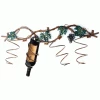 Other Wine Racks & Holders Monterey Arbor Horizontal Wine Rack