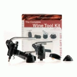Other Argyle Complete Wine Tool Set