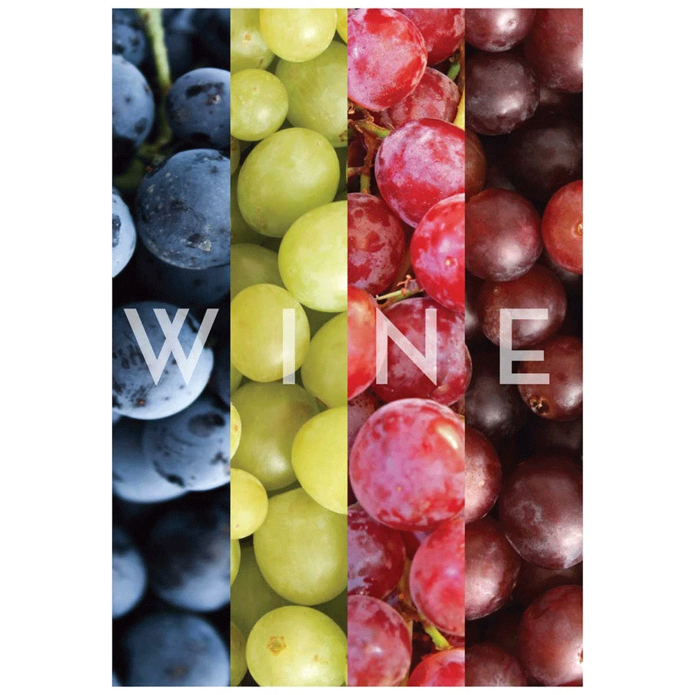 Cheapest π― Oenophilia Wine Tasting Wine Passport π 1 Oenophilia Wine Tasting Wine Passport