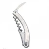Other Waiter Style Corkscrews Stainless Waiter Corkscrew