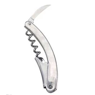Flash Sale π― Other Waiter Style Corkscrews Stainless Waiter Corkscrew π₯ 1 Other Waiter Style Corkscrews Stainless Waiter Corkscrew