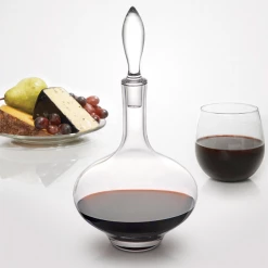 Epic Products Epic Genie Wine Decanter Epic Wine Decanters