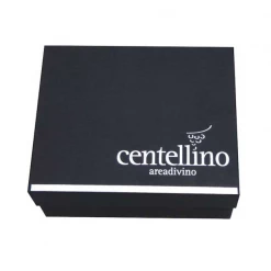 Deals π Centellino Wine Funnels β 8 Centellino Wine Funnels