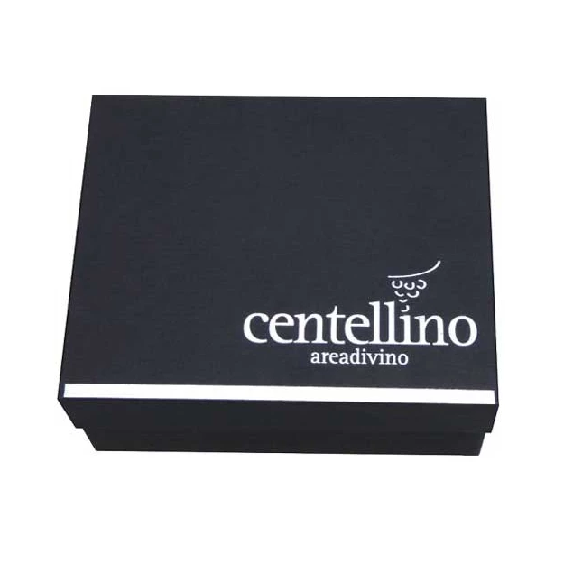 Deals π Centellino Wine Funnels β 4 Centellino Wine Funnels