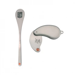 Clef Du Vin Standard Set Wine Tasting