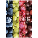 Cheapest π― Oenophilia Wine Tasting Wine Passport π 3 Oenophilia Wine Tasting Wine Passport