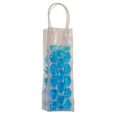 Other Champagne Buckets/Wine Chillers Chill It Wine Bag - Blue
