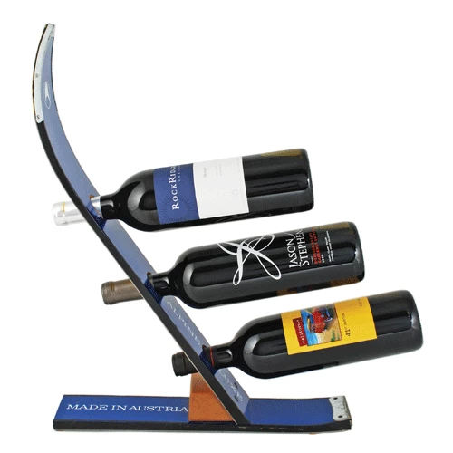 Promo β Other Ski Wine Rack π 1 Other Ski Wine Rack