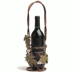 Other Autumn Concord Wine Rack Wine Racks & Holders