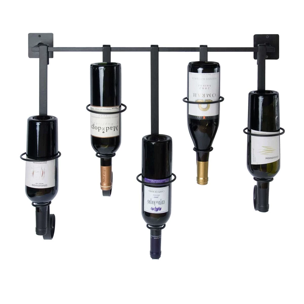 Best Pirce π₯° Other Wine Racks & Holders Bottle Gallery Wine Rack π 1 Other Wine Racks & Holders Bottle Gallery Wine Rack