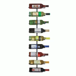 Other Wine Ledge Wine Rack Wine Racks & Holders