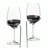 Shopwinestuff Steady Sticks - Stemware Stakes