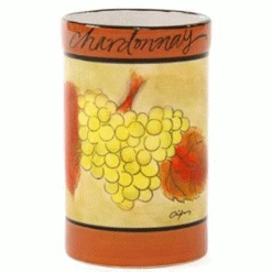 Other Champagne Buckets/Wine Chillers Sophia's Vineyard Chiller