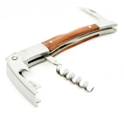 Outlet π€© Laguiole Burgundy Waiter Corkscrew π 8 Laguiole Burgundy Waiter Corkscrew