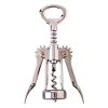 Other Wing Corkscrews Chrome Standard Wing Corkscrew