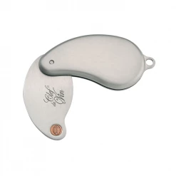 Clef Du Vin, Pocket Professional Wine Tasting