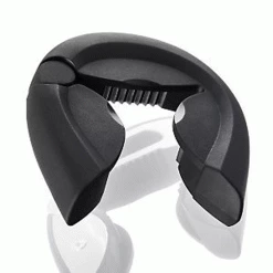 VacuVin Vacu Vin Twist Off Bottle Opener