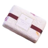 Other Bed, Bath & Beauty Cabernet Soapignon Soap - 6oz.