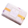 True Fabrications Napa Soapignon Blanc Soap - 6oz. Bed, Bath & Beauty