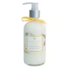 True Fabrications Bed, Bath & Beauty Mandarin Chardonnay Lotion - 8oz.