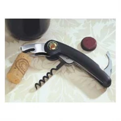 Waiter Style Corkscrews L'Objet & LeVin Classic Waiter's Corkscrew