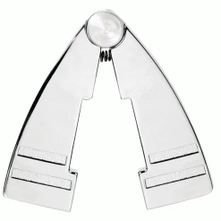 Other Deluxe Foilcutter Corkscrew Accessories