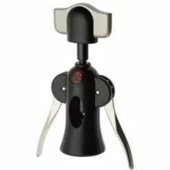 Wing Corkscrews L'Objet & LeVin Butterfly Corkscrew