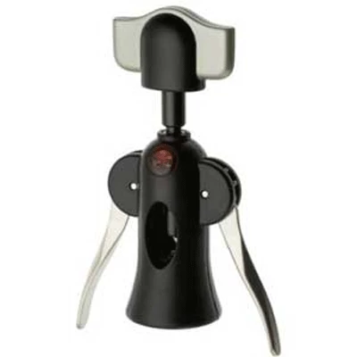 Promo π Wing Corkscrews L'Objet & LeVin Butterfly Corkscrew π₯ 1 Wing Corkscrews L'Objet & LeVin Butterfly Corkscrew