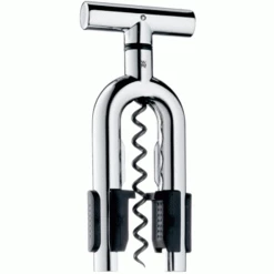 Twist Style Corkscrews WMF Vino Corkscrew