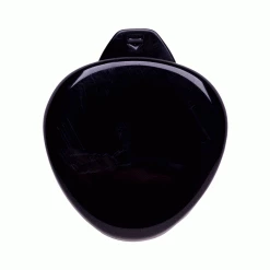 Other Corkscrew Accessories Magnetic Foilcutter