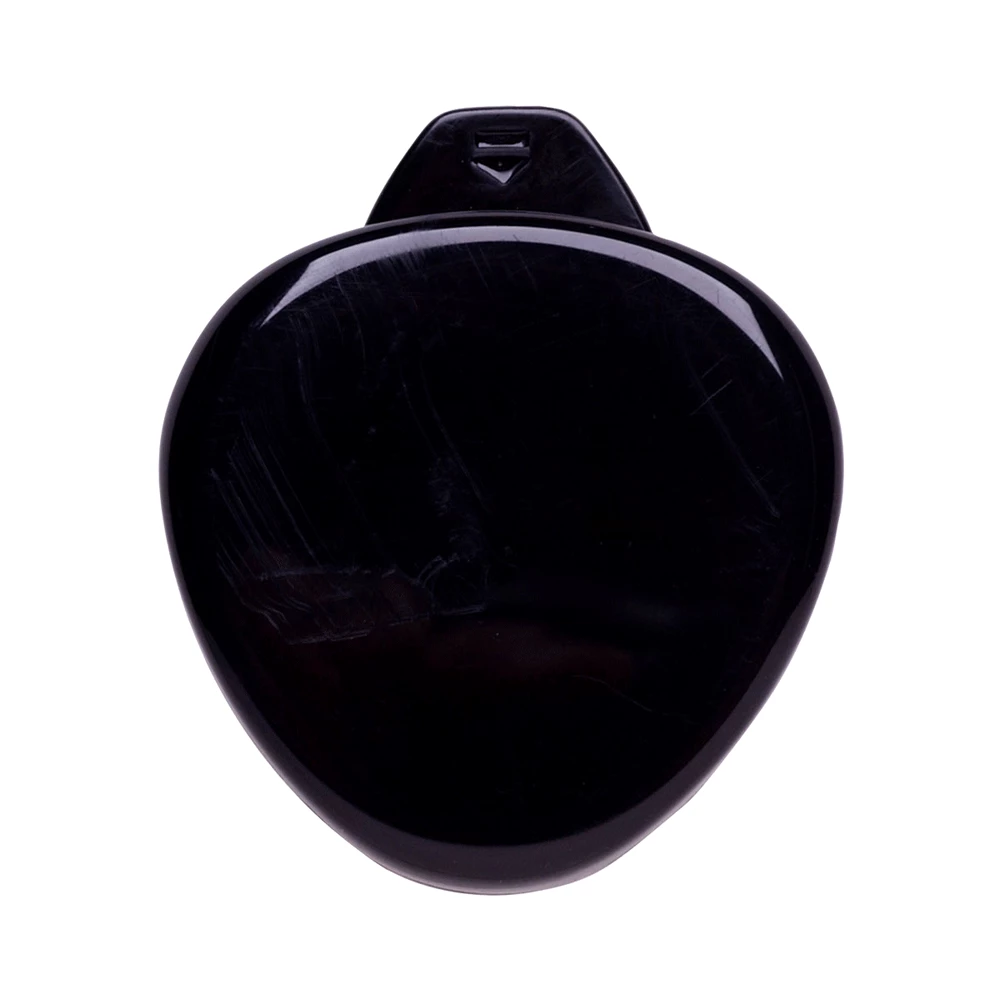 Best deal π Other Corkscrew Accessories Magnetic Foilcutter π 1 Other Corkscrew Accessories Magnetic Foilcutter