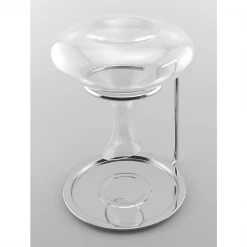 Promo π Epic Products Decanter Accessories Epic Decanter Drying Rack π 5 Epic Products Decanter Accessories Epic Decanter Drying Rack