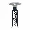 Other Twist Style Corkscrews Circa Self Pull Corkscrew