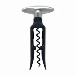 Other Twist Style Corkscrews Circa Self Pull Corkscrew